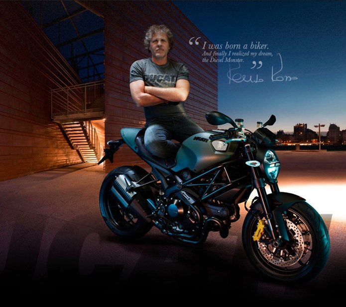 Алина Фондарат | Киев