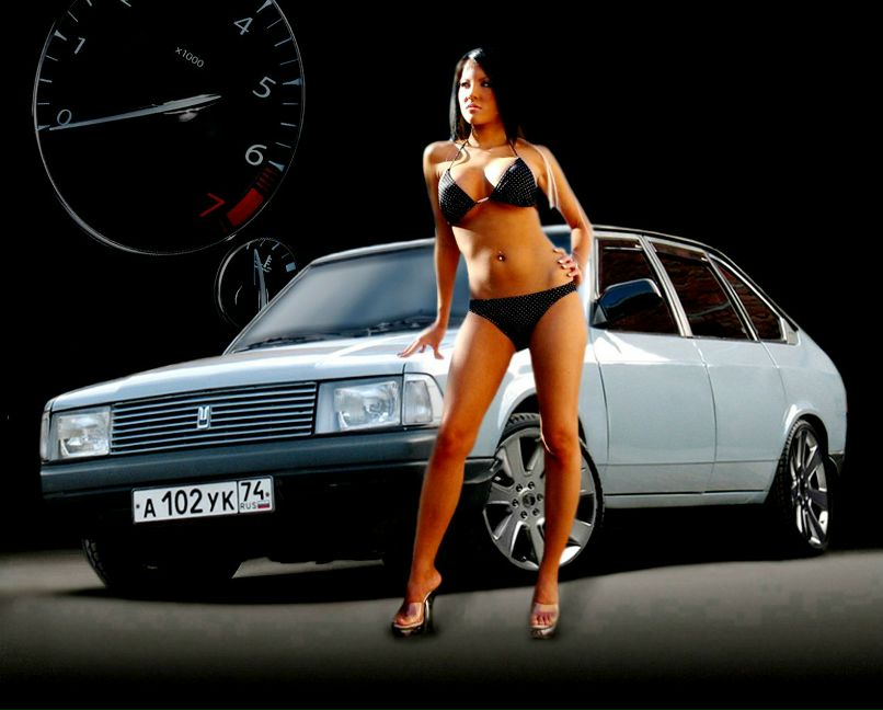 Виталий Лысов | Дзержинский