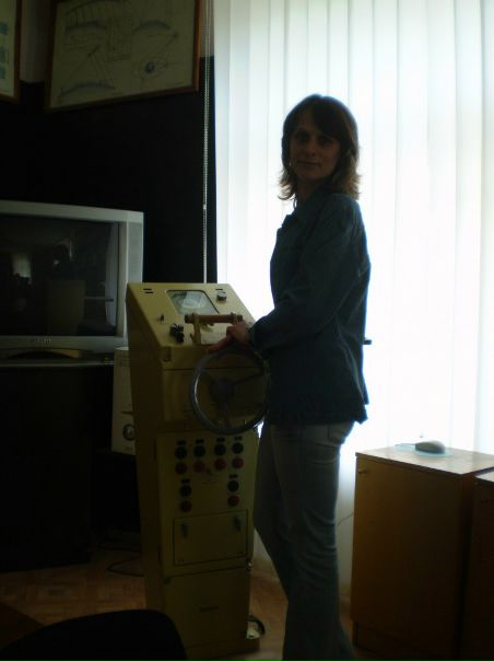 №28, Любовь Танкович, 42 года, Херсон №28, Любовь Танкович, 42 года, Херсон