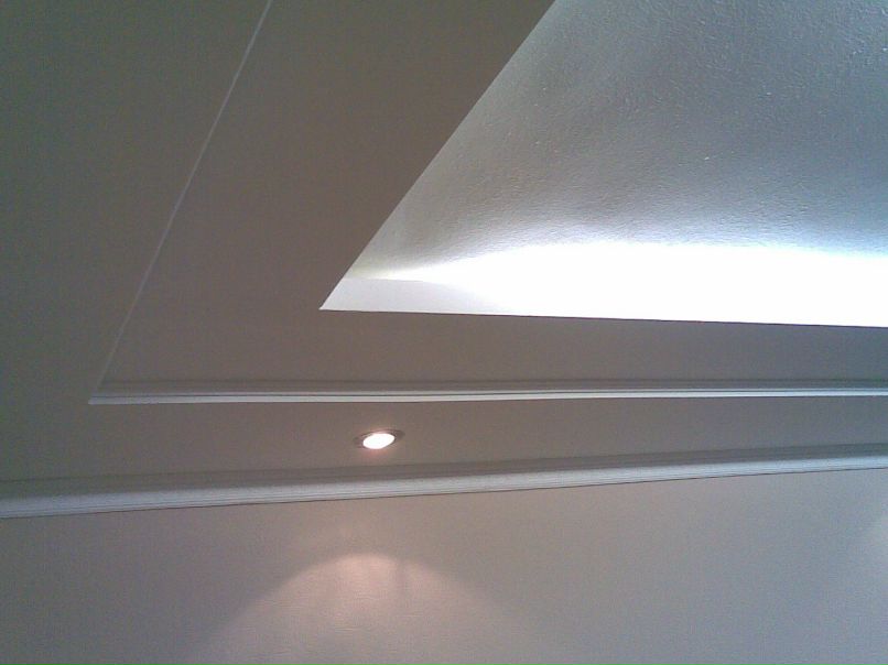 Валерий Алексеенко | Запорожье