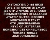 Фотография Олег Калантырь