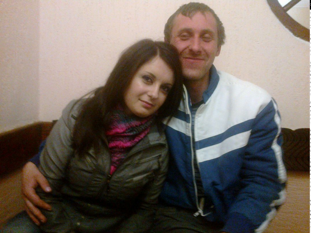 Олег Цильняк | Чортков