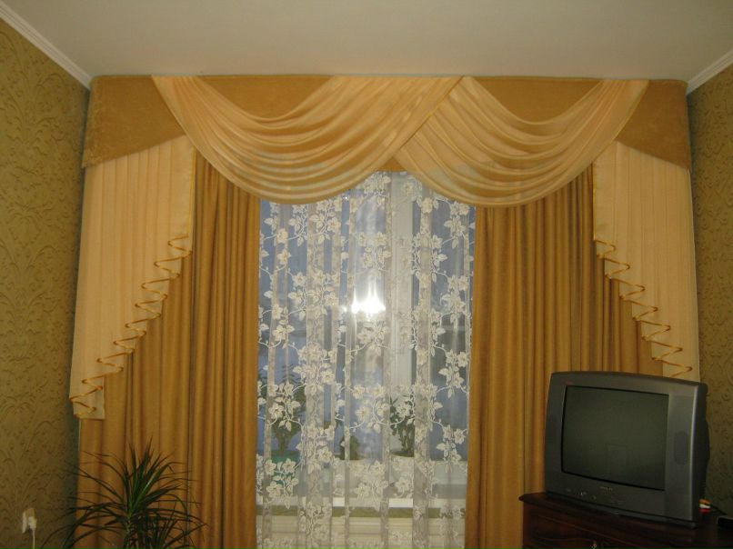 Дина Сабитова | 