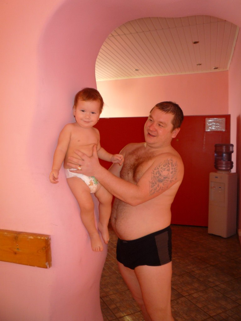 Ильмира Валеева-Гиндуллина | Агидель