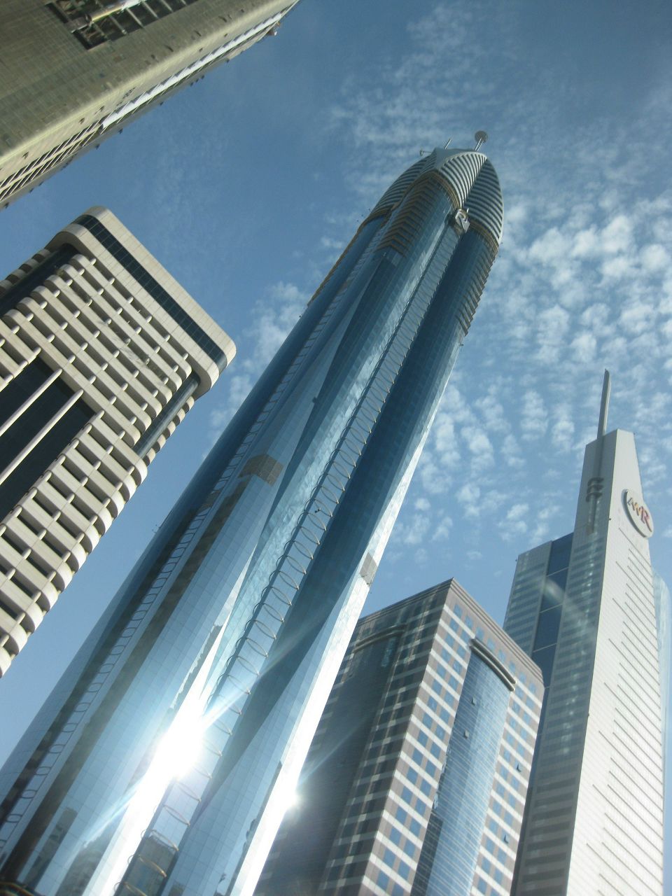 Ирина Бачуринская | Киров