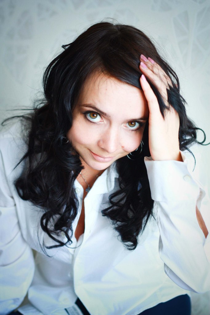 Елена Елизарова | Москва