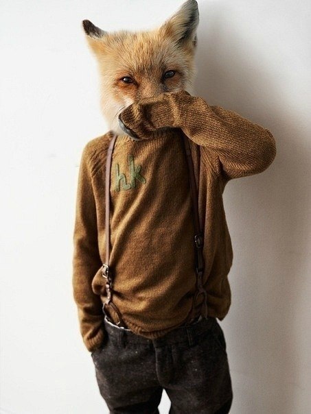 Артем Григоренко | Анапа