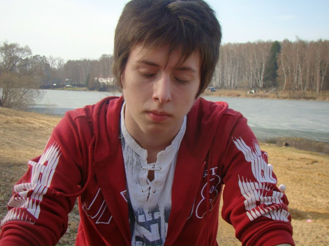 Надежда Петрова | Удельная