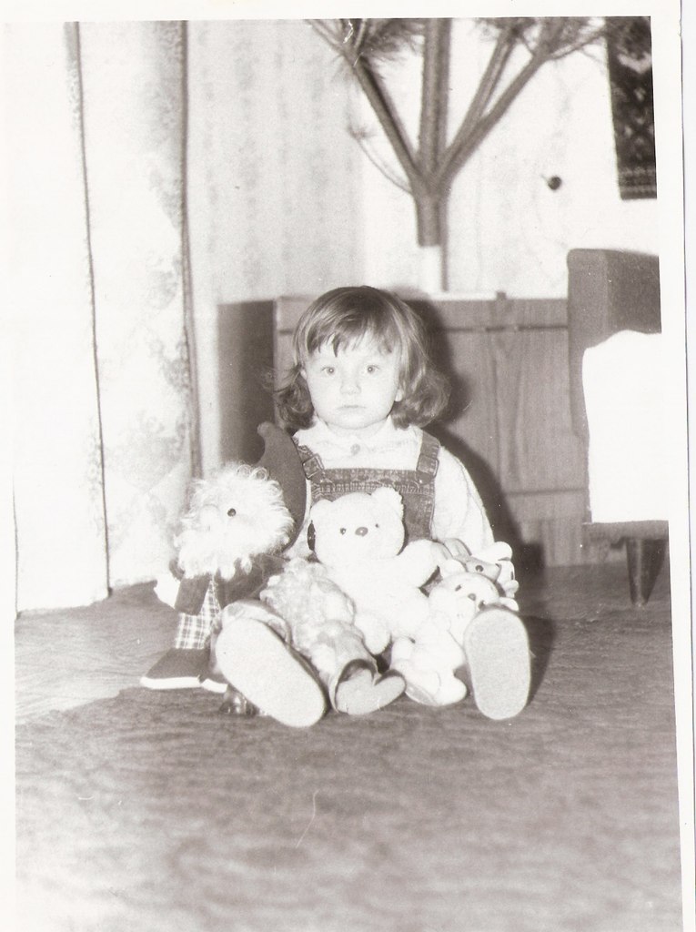 Анна Белокур ღ☆♥♡♥☆ღ | Сумы