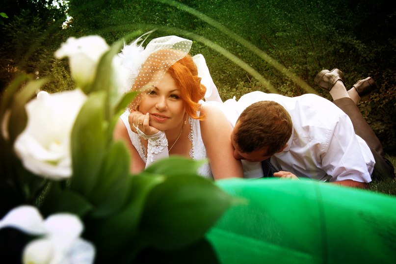 Ольга Тодорова | Краснодар