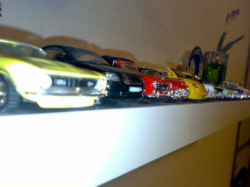 Victoria Sergienko | Элиста