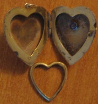 Иван Буров | Череповец