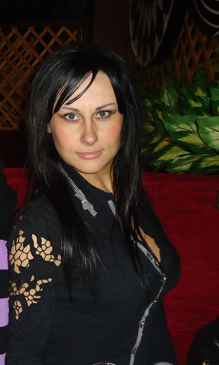 Карамелька Ослепительная Ок!!! | Сочи