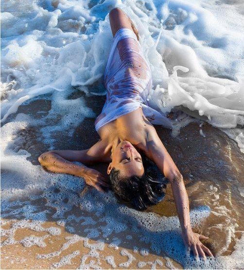 Ирина Смирнова | Киев