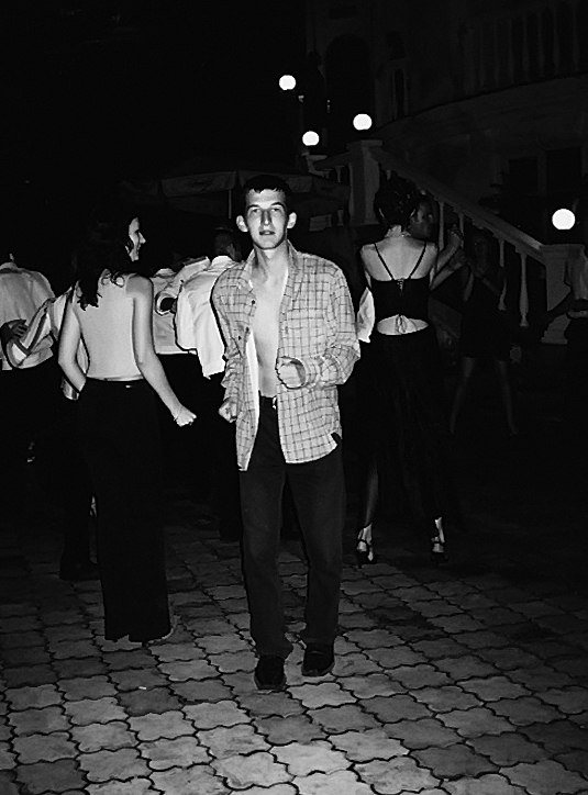 Сергей Ситников | Севастополь