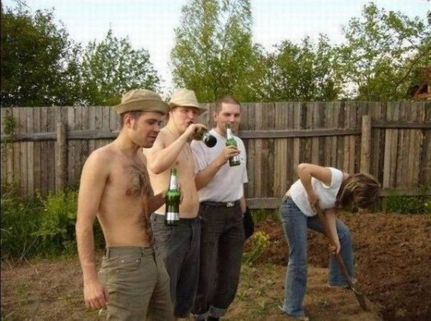 Денис Ковалёв | Москва