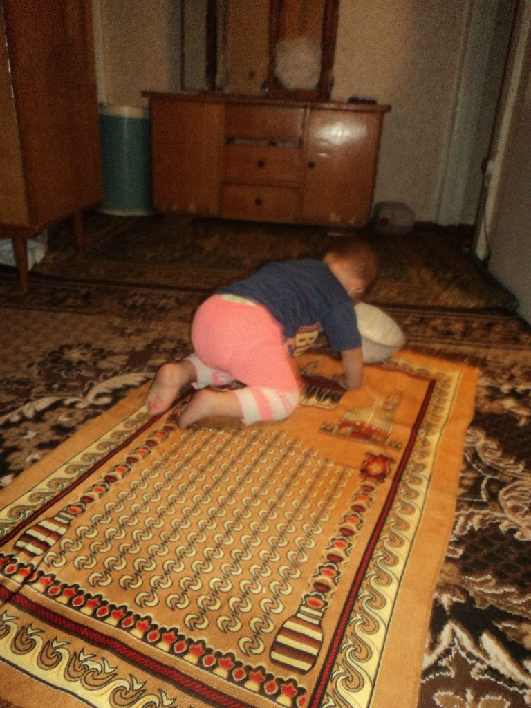 Зуфар Зарипов | Тольятти