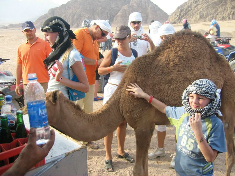 Илья Такшин | Днепр (Днепропетровск)