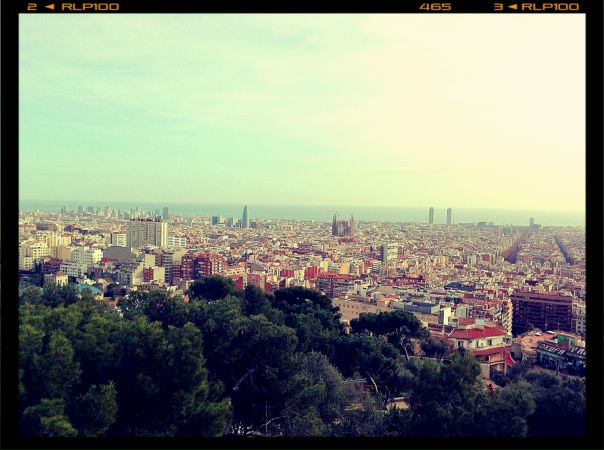 №164, Татьяна Цирульник, Санкт-Петербург №164, Татьяна Цирульник, Санкт-Петербург