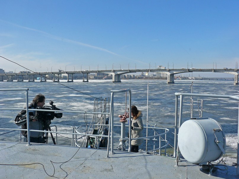 Андрей Лысенко | Днепр (Днепропетровск)