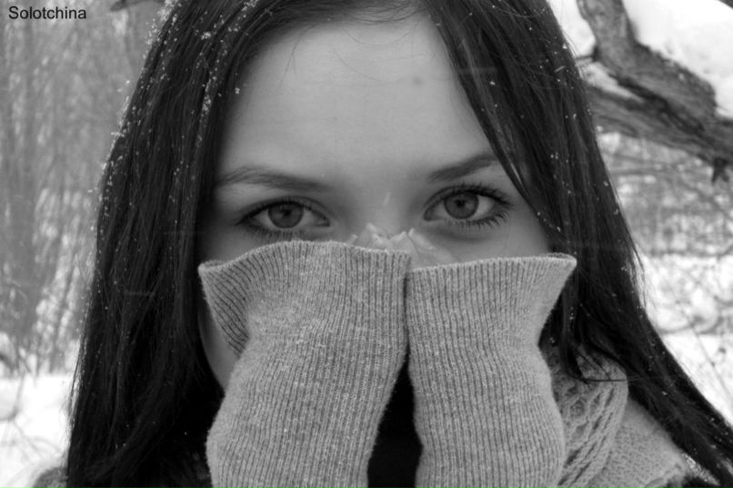 Татьяна Пильщикова | Луховицы