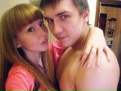 №18 Станислав Воробьев 27.07: профиль, фото, статус - ВКонтакте №18 Станислав Воробьев 27.07: профиль, фото, статус - ВКонтакте