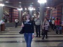 Фотография Галкиной Елены