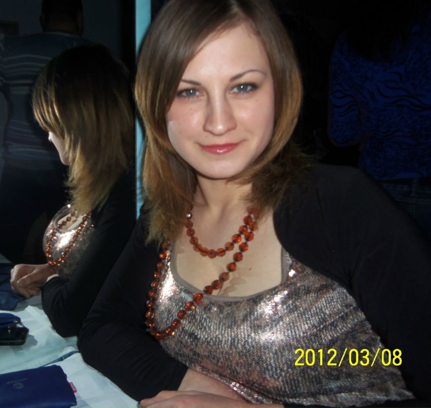 Манька Облигация | Кукушкино