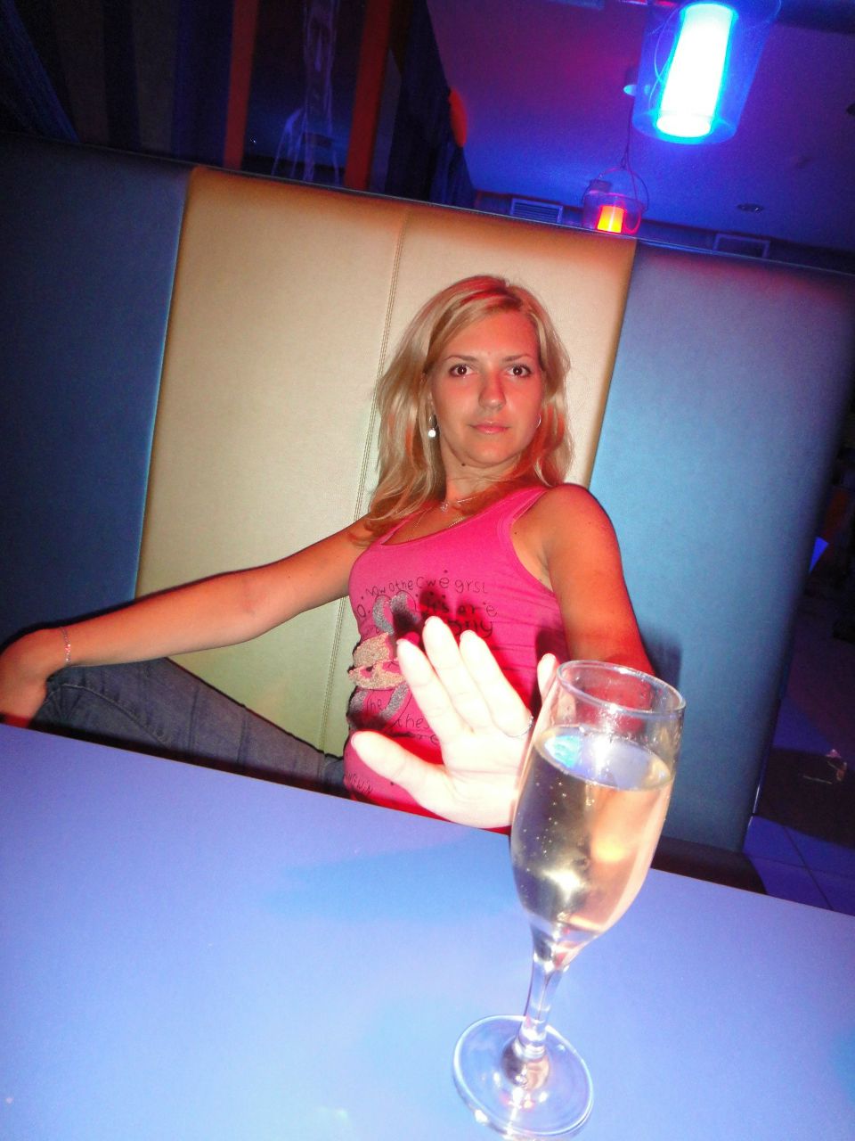 Ксения Кучеренко | Санкт-Петербург