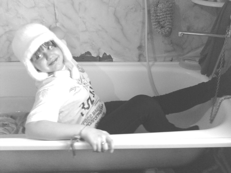 Мария Егорова ♥КлюЧ от сеРдца у меНя♥ | Волгоград