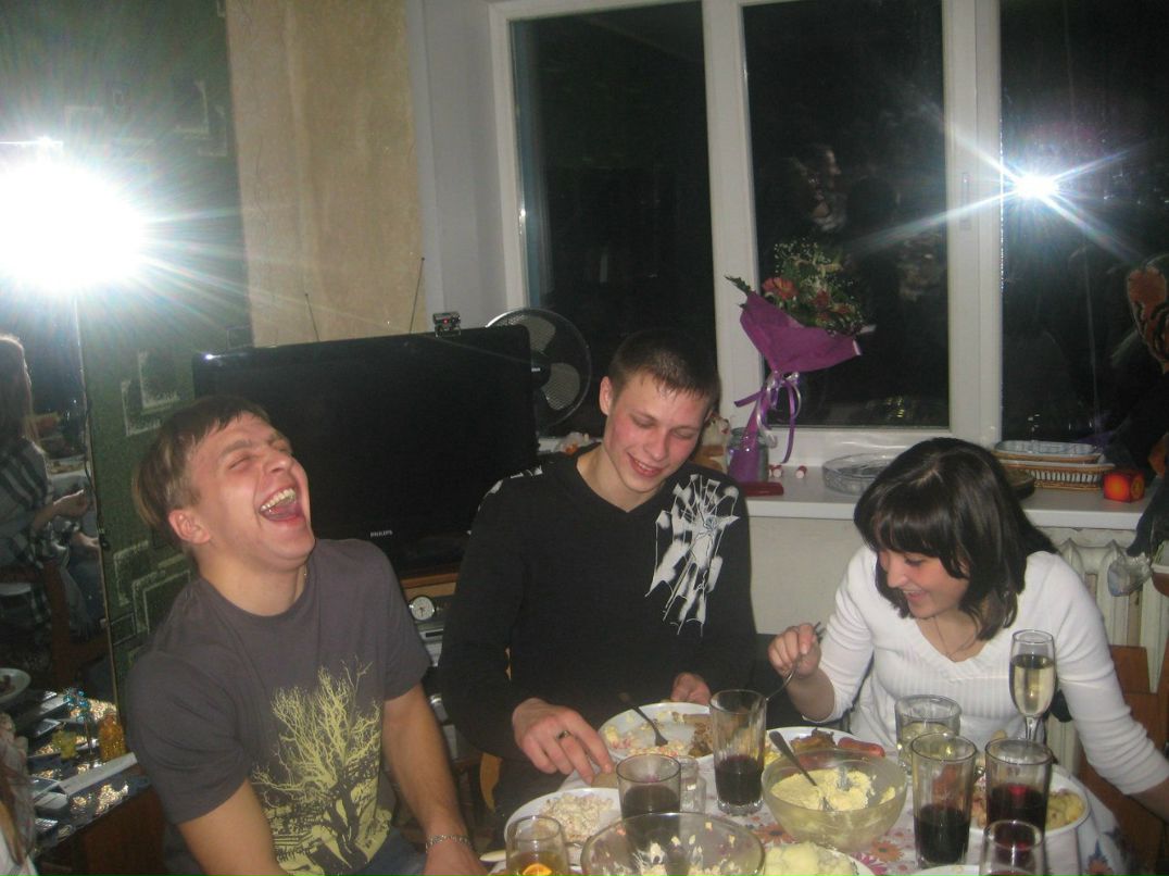 Инга Лагутина Валерьевна | Тамбов