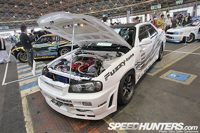 Евгений Московец | Домодедово