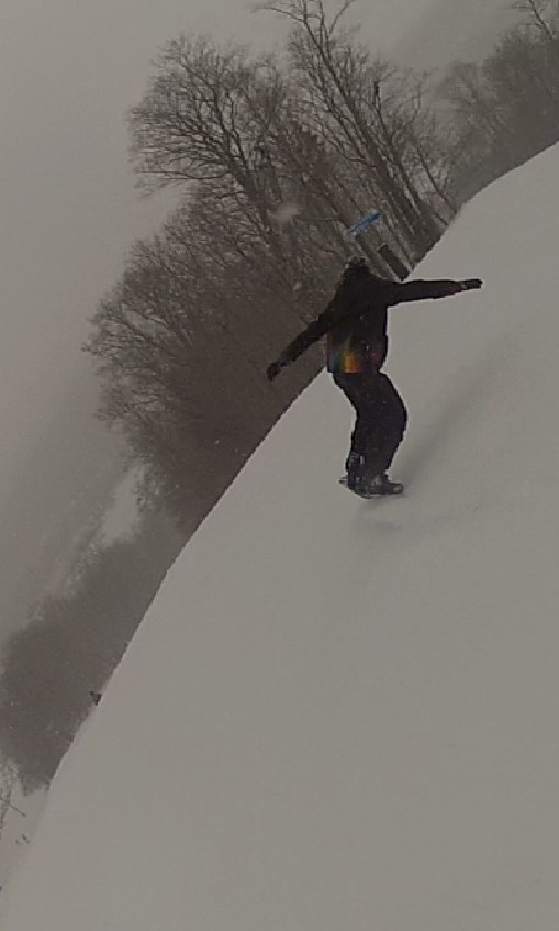 Igor Starik starik | Breckenridge