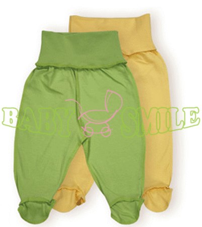 Мария Золотова | Самара