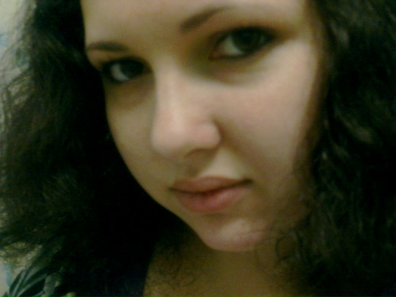 Танюшка Андреева | Одесса