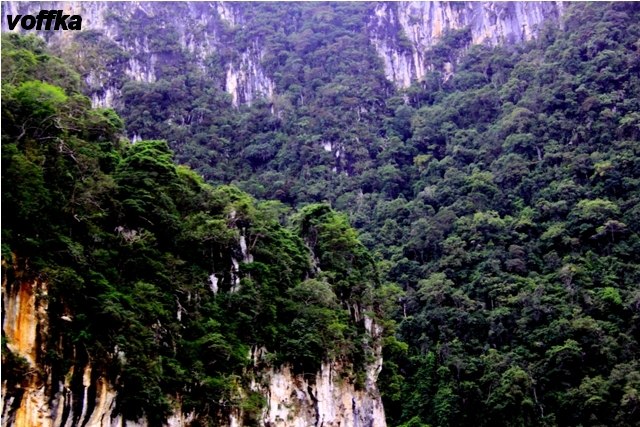 Сергей Культин | Пермь