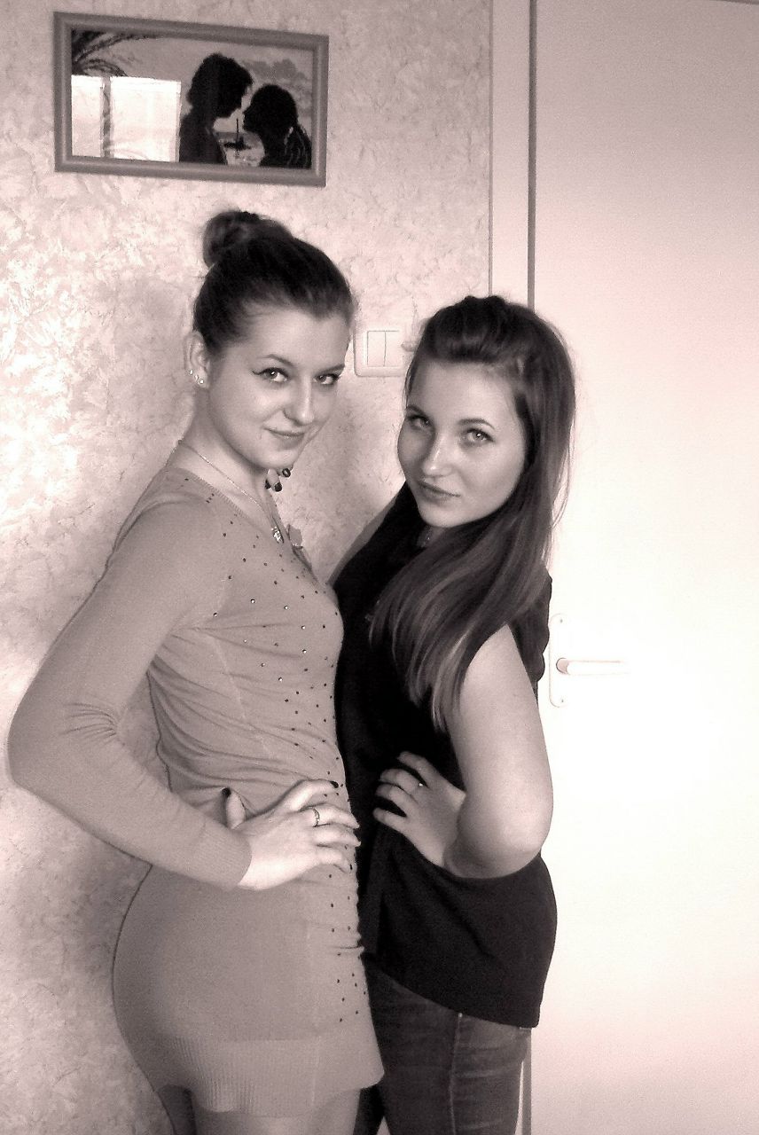 Екатерина Стецюк | Сосновый Бор