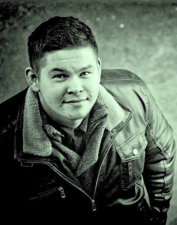 Алексей Советский | Санкт-Петербург