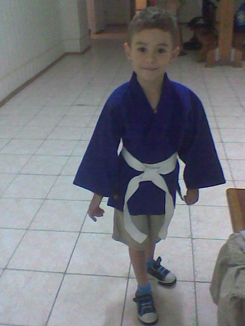 Саша Бойко | Подольск