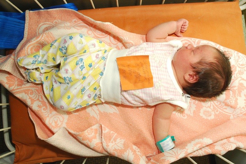 Аня Локтина александровна | Харьков