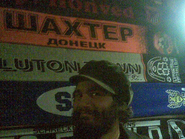 №45, Oleksandr Dzhurko, Симферополь №45, Oleksandr Dzhurko, Симферополь