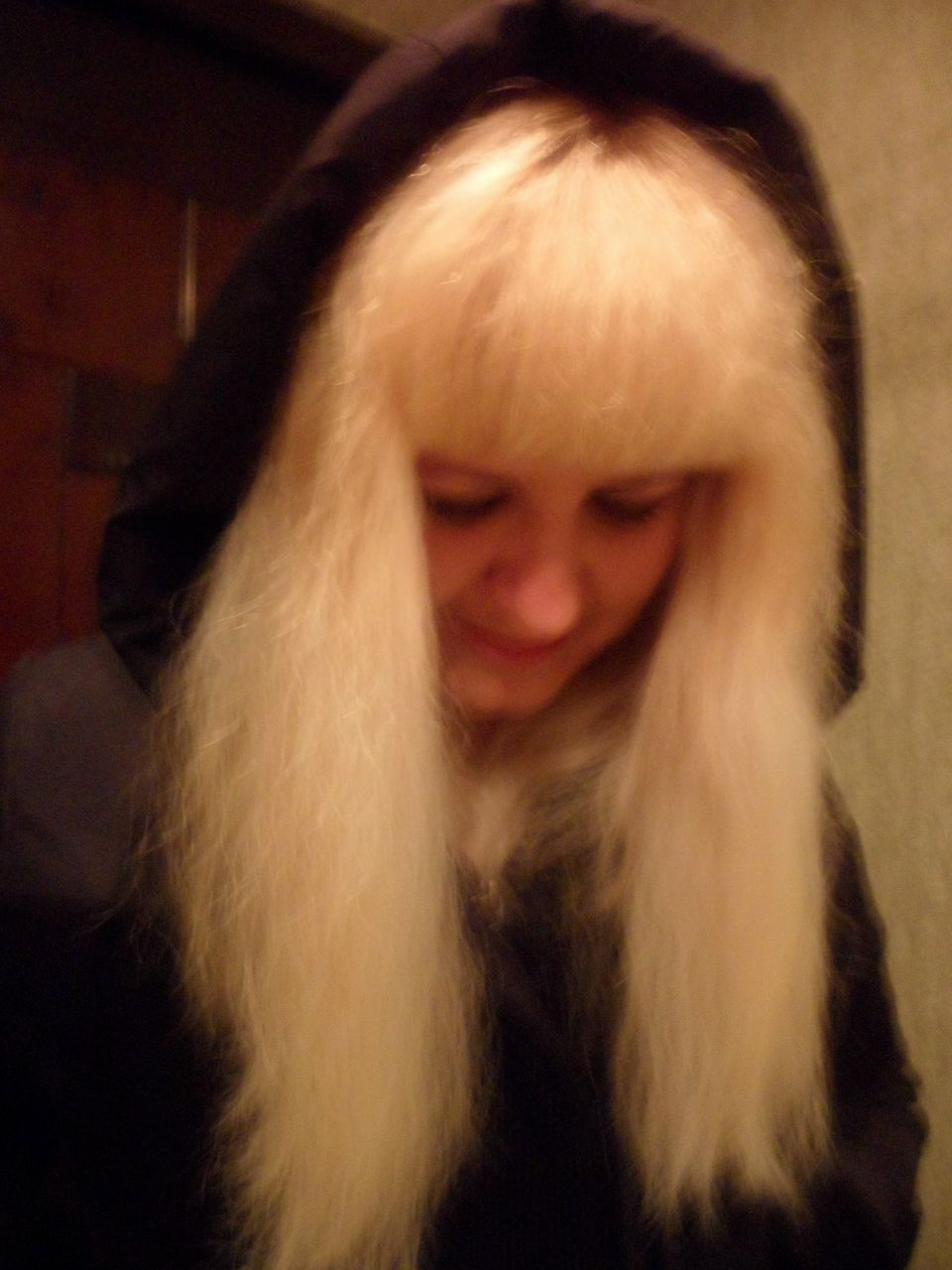 Елена Гавриленко | Гомель