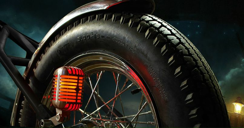 Максим Максименко | Уфа