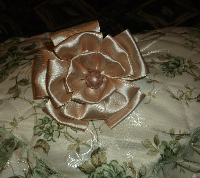 Ірішка Воркун ♥♥♥Sun flower♥♥♥ | Тернополь