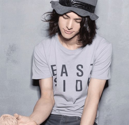 Farida Идрисова | Уруссу