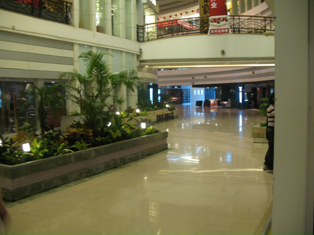 Владимир Рошуоров | Киев