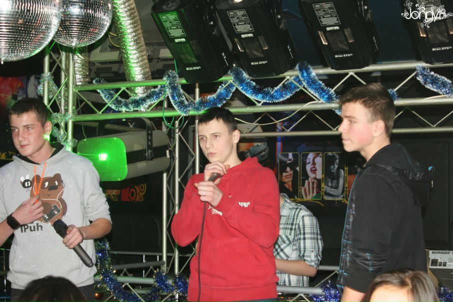 №18, Олександр Комендра, Винница №18, Олександр Комендра, Винница