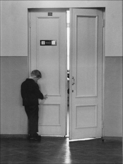 Саша Петунин | Макеевка