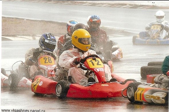 №76, Михаил Логинов, Видное №76, Михаил Логинов, Видное