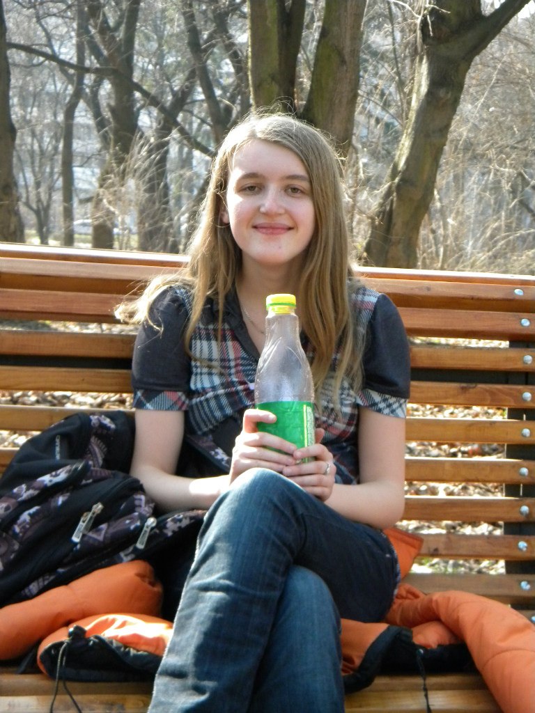 Тарас Грицько | Львов